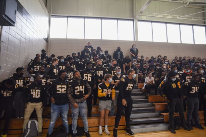 aj-brown-starkville-tennessee-titans00012